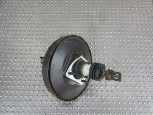 0312710cac003d5ec66f012a6dd94324