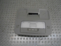 12f4969c3d92d52108a55092019e716d