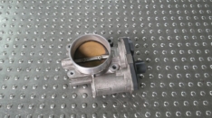 b9d9e89f1b77064f78df5799d25b190d