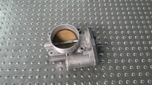 b9d9e89f1b77064f78df5799d25b190d