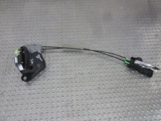 1f08082c6eda3c930c817b896126006a