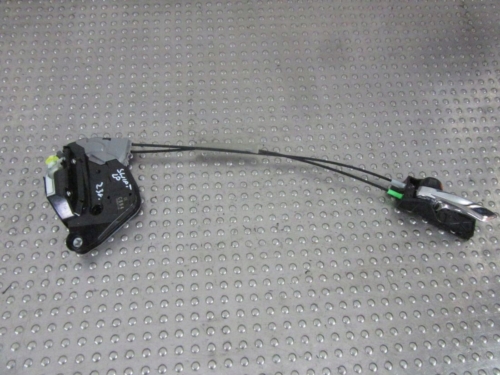 1f08082c6eda3c930c817b896126006a