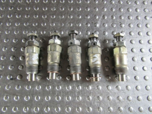 f4a8049c996f3d812956279c13738d81