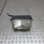 a0002bd74c6e97fc3f81ba501bfcea7d-1.jpg