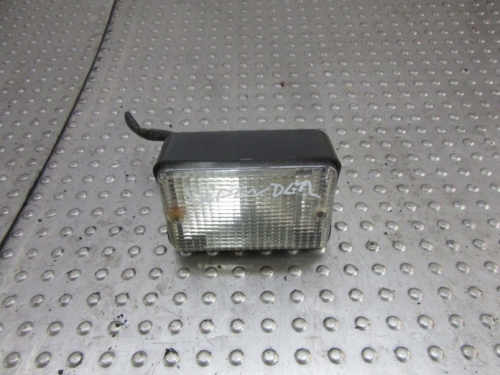a0002bd74c6e97fc3f81ba501bfcea7d-1.jpg a0002bd74c6e97fc3f81ba501bfcea7d-1.jpg