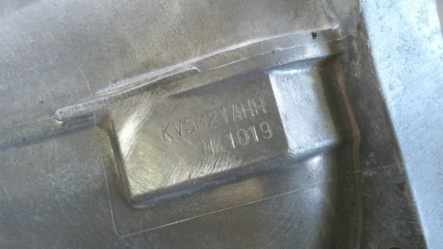 Digital Camera