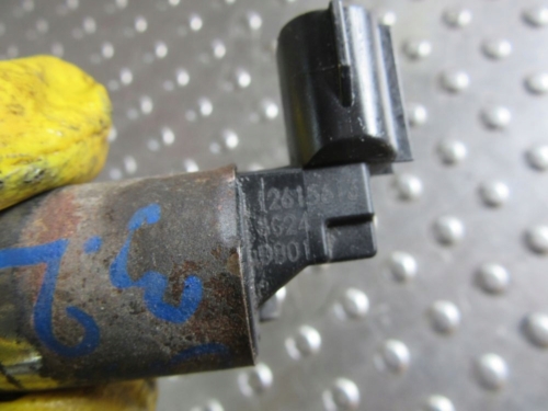 a0163a2201768de10f5c589a5a4715b8.jpg a0163a2201768de10f5c589a5a4715b8.jpg