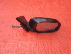 519ed11458326c513354abe98f49d909