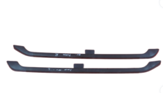 442fe64455ddd2965819ac1aa0b80eee