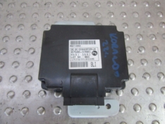 82e6b3906cfadf5818bf8c5ed555b0ac