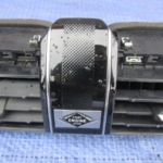 a0be47a1ea9398f46d6840ca89979292-1.jpg