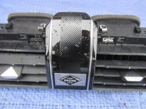 a0be47a1ea9398f46d6840ca89979292-1.jpg