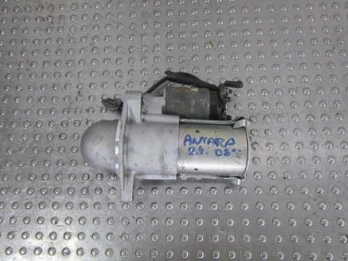 a0c58887fdc69208b09e1ec0447ad549.jpg a0c58887fdc69208b09e1ec0447ad549.jpg