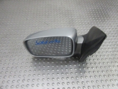 89b4403bcde366c18426d86f1ddaea18