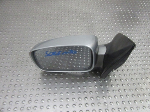 89b4403bcde366c18426d86f1ddaea18