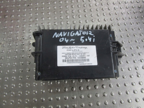 4817d98299e15f080a9f8deec1f71910