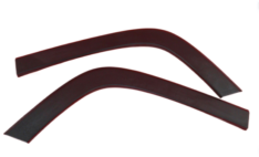 907ed06cd000ceb0ff916aca5d633f53