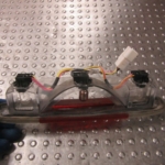 a0dde08e470378cb763083d8f54ed662.jpg