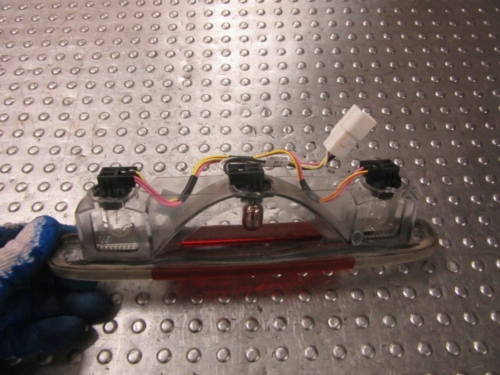 a0dde08e470378cb763083d8f54ed662.jpg