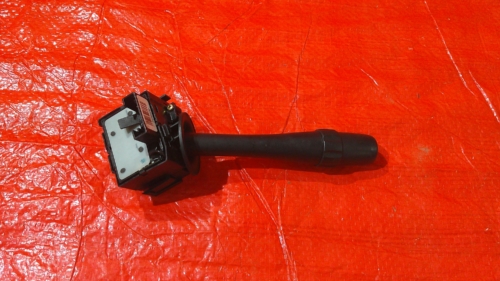 Digital Camera Digital Camera