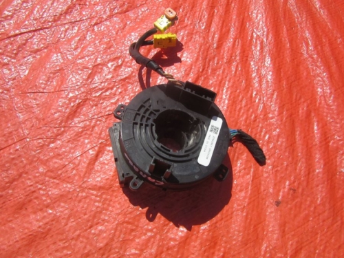 d36937d0384dfed98fc320e32d9aa346