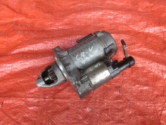 4c59685e45c41852bbf281c84b7f804f