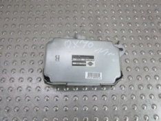 af5206456222a32ac4334f9f9a43d7ac