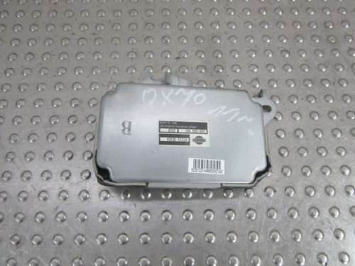 af5206456222a32ac4334f9f9a43d7ac