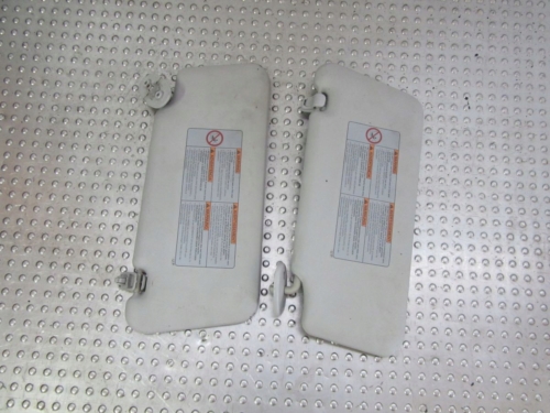 a217e2268bd9c30e197e0a5fecbda0d6.jpg a217e2268bd9c30e197e0a5fecbda0d6.jpg