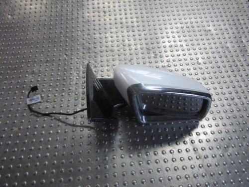 02ba4c551a725a5e726de36c61c51eed