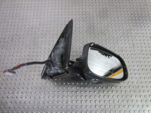 524fd86133fe03e81674b7252858f568