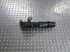 deba9c98dcccac7b1dbef0605e79a7e0