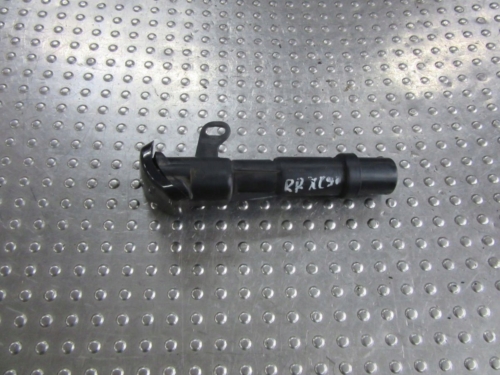 deba9c98dcccac7b1dbef0605e79a7e0