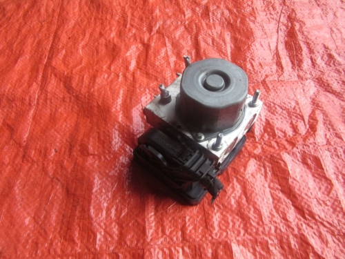 aa25fed954db8f23f8037465b0b94473