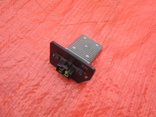 27c1927735d276ab5599b253db2c8a9f