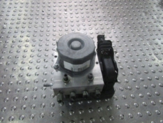 11594badc12ccc5a53feedfe10663889