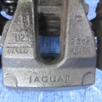 a2f2935132521c6790436234c868c75c.jpg