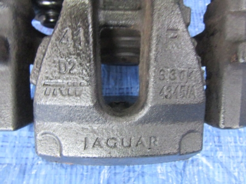 a2f2935132521c6790436234c868c75c.jpg