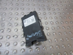 c3e8b6766a00561c3025c846f03bca8e