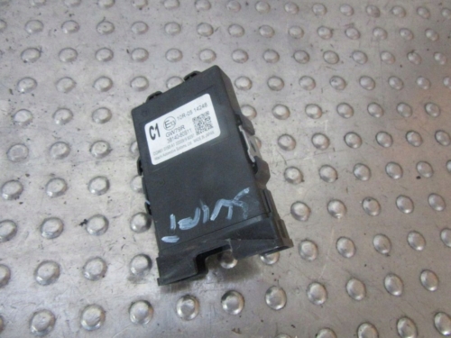 c3e8b6766a00561c3025c846f03bca8e