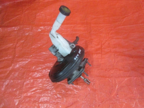 9331b99c58bc8787982dfc16bab61430