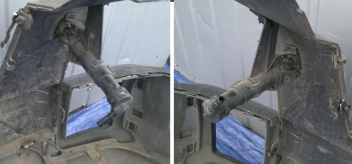 3731c5eec0c6d662c848456dde5235f3