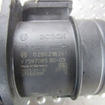 a318bbac0c407063e4692e2c79ce8706.jpg