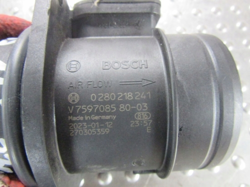 a318bbac0c407063e4692e2c79ce8706.jpg