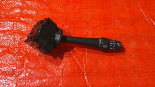 Digital Camera Digital Camera