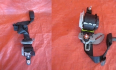 4345e323d49579e3a41909835ccf0f47