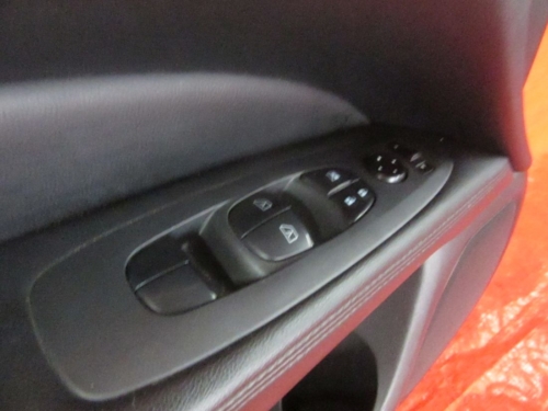 79a30fe9f636449e46857f75db51dc22