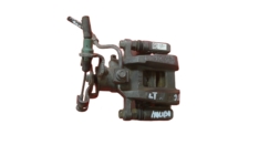 04068c3a7bdf8b38c310626a74acca98