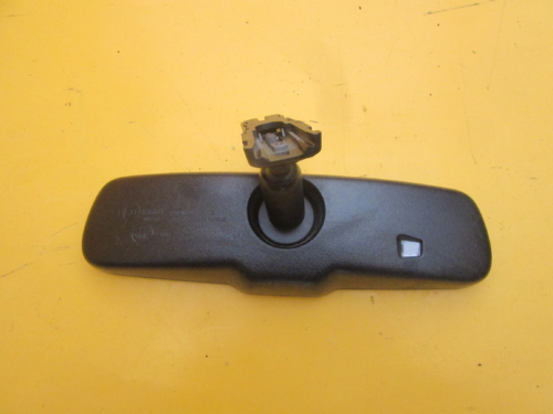 a37974064ef146b151d8e4aa5d0d7ce6.jpg a37974064ef146b151d8e4aa5d0d7ce6.jpg