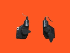 2919ae6288aca774cc35b06d256093ae